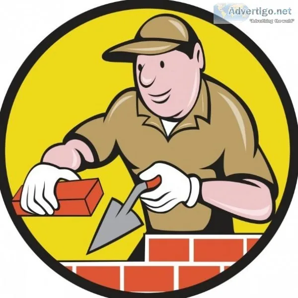 Burleson Brick Repair