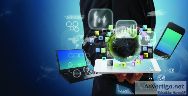 Best Digital Marketing Agency In Gurgaon  STS Digital Solutions