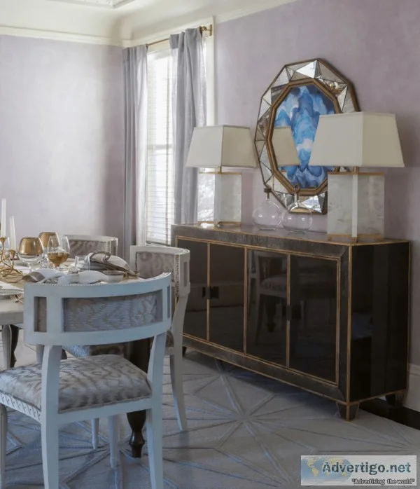 Best Interior Designer Tampa Florida