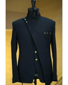 AGASHE - Online Menswear Shopping Website