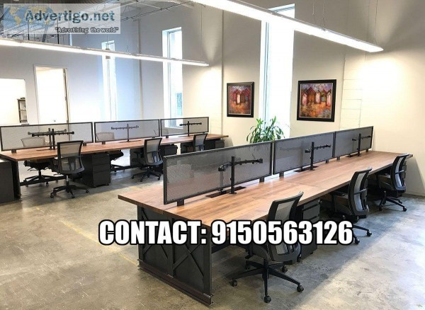 800 sqft office space for rent at Greams Road