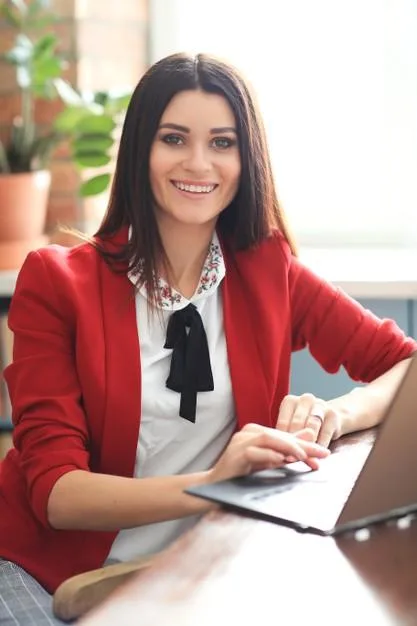 Apply To Get Qualified and Approved With Us... Apply With Us