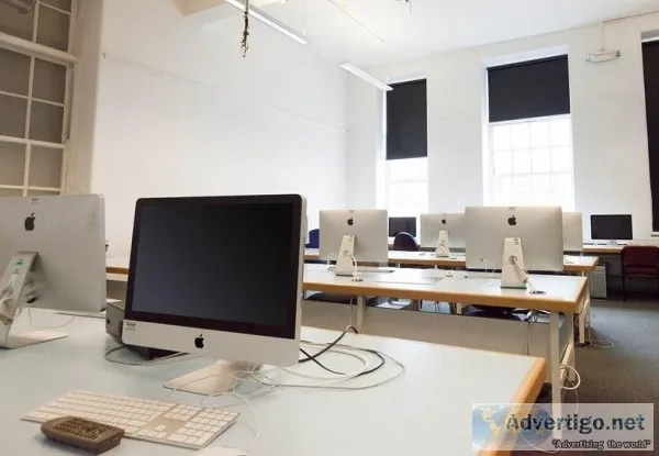 Low Budget office space in chennai