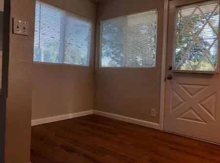 this home offers fantastic living and an ideal lifestyle
