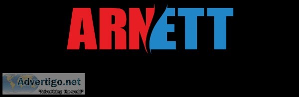 Heating Installation Rosharon Texas - Arnett Mechanical