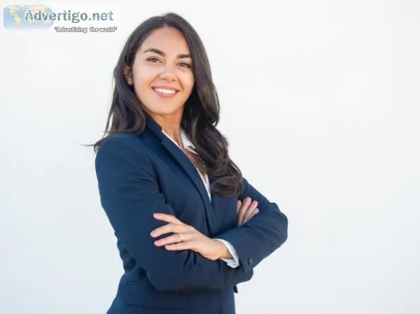 Hiring Hiring Open Positions For Account Executive... Apply ASAP