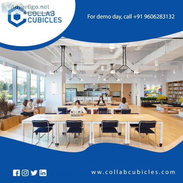 Best book a conference room Bengaluru cheap meeting rooms Bengal