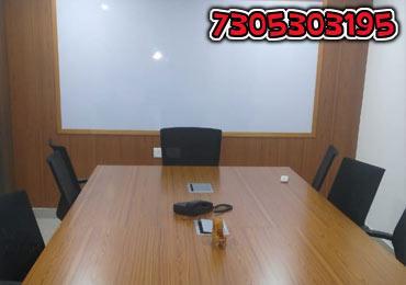 commerical office space for rent