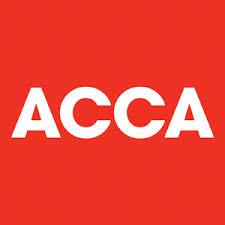 ACCA course in thane