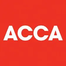 ACCA course in thane