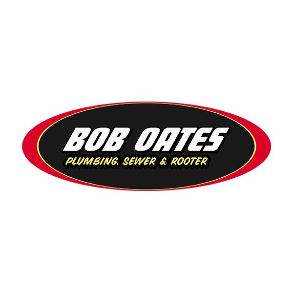 Bob Oates Sewer and Rooter