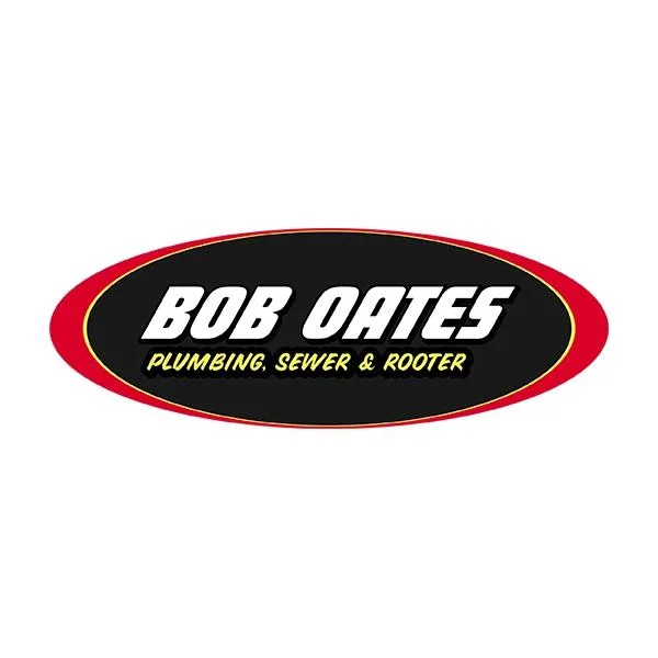 Bob Oates Sewer and Rooter
