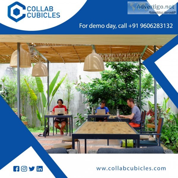 Best conference hall booking Bengaluru meeting rooms in Bengalur