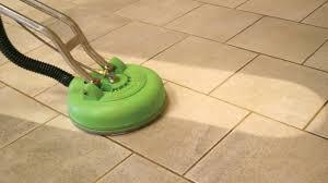 Get the Professional Stone Floor Cleaning services
