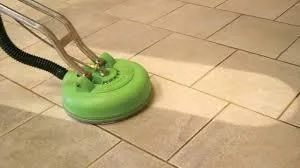 Get the Professional Stone Floor Cleaning services