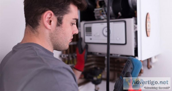 Heating Engineer Hackney  Assertheatingservice s.co.uk