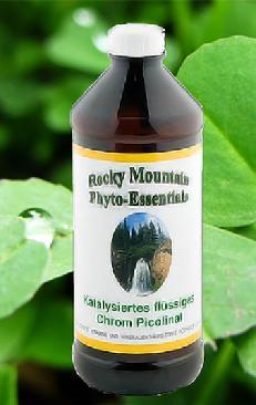 MicroMineralsUSA