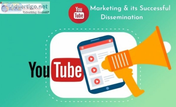 Ways to improve youtube marketing successfully