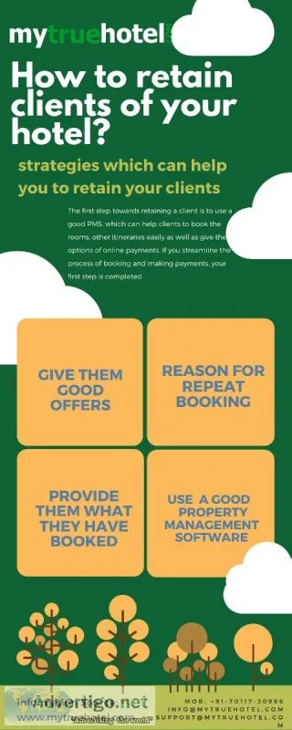 Reasons to upgrade your ERP