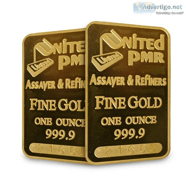 Star gold refining - gold dealer in scarborough