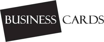 Business cards in dubai