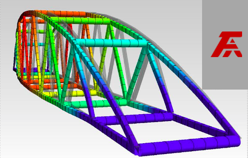 Want structural engineering for your construction project