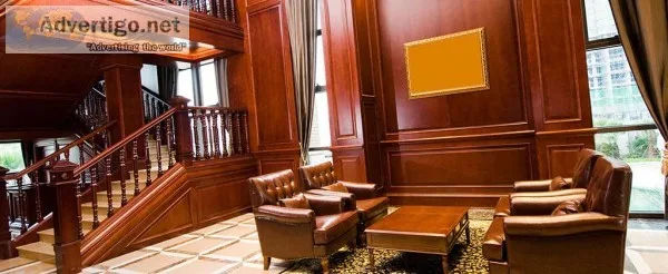 Looking for Furniture Reupholstery NYC