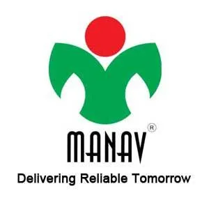 Manav Energy - Best in providing electrical safety