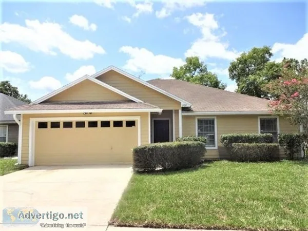 Available home