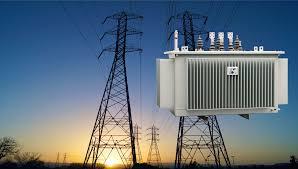 Find Here Transformer Manufacturers at Best Cost
