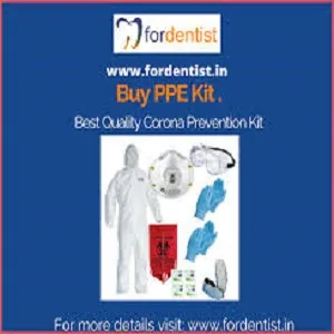 Dental dealer online india | dental products online, india