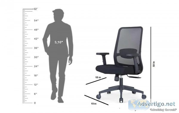 Best Prices for Home Office Chairs Near Me