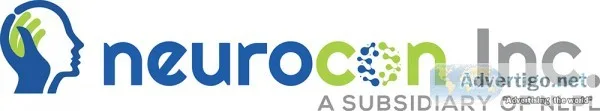 Neuropsychiatry PCD Pharma Franchise Company - Neurocon Inc