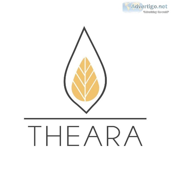 One Of The Top Wax Suppliers In Manipur - Theara