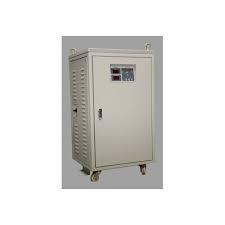 Advance Servo Stabilizer Manufacturers at Best Cost