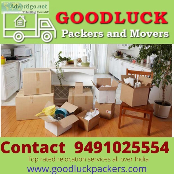 Best transport service in vijayawada and ananthapur