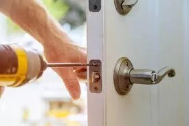 Commercial Locksmith Phoenix