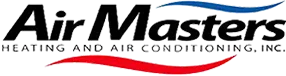 Ac Replacement Livermore Ca - Air Masters Heating