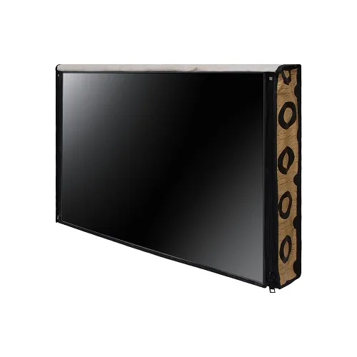 Led tv covers - appliance covers