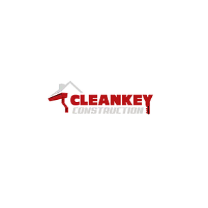 Cleankey Roofing and Construction