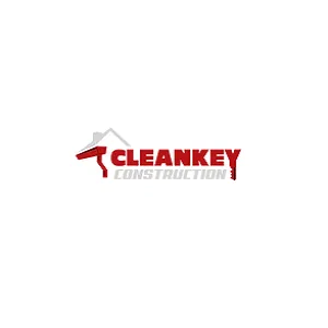 Cleankey Roofing and Construction