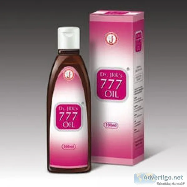 777 oil best oil for psoriasis to manage | drjrk s 777 oil