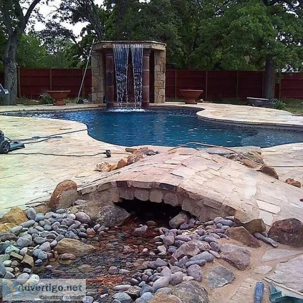 Handy manstone workcementect.