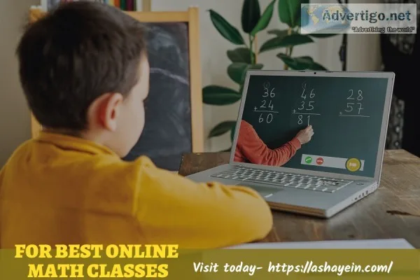 Home tuition in lucknow