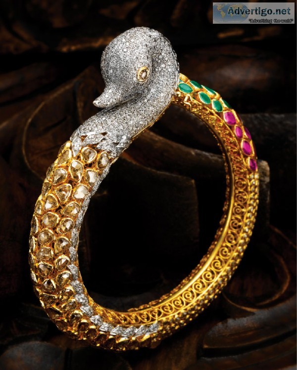 Top 5 jewellery shop in haridwar