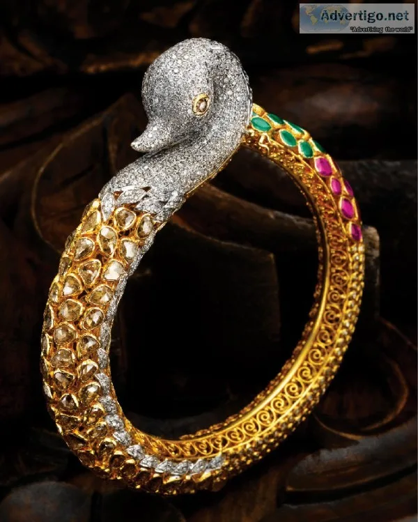 Top 5 jewellery shop in haridwar