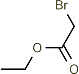 ETHYL BROMOACETATE supplier manufacturer and exporter in India