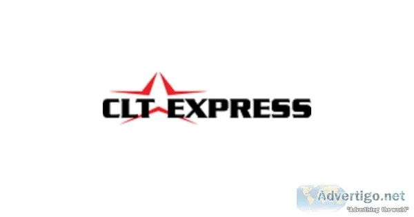 Are You Looking for best Airport Transportation Service