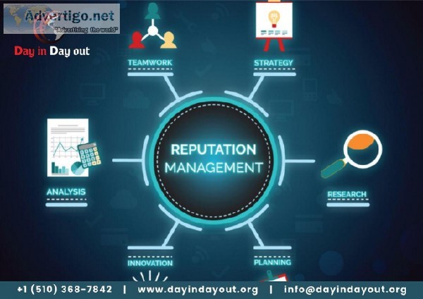 Web Design Services In India  Web Application Development