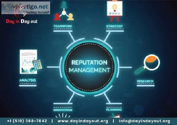 Web Design Services In India  Web Application Development